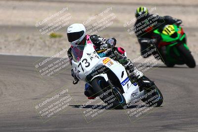 media/Apr-11-2025-Apex Assassins (Fri) [[160f9eab24]]/TD1/130pm (Turn 5)/